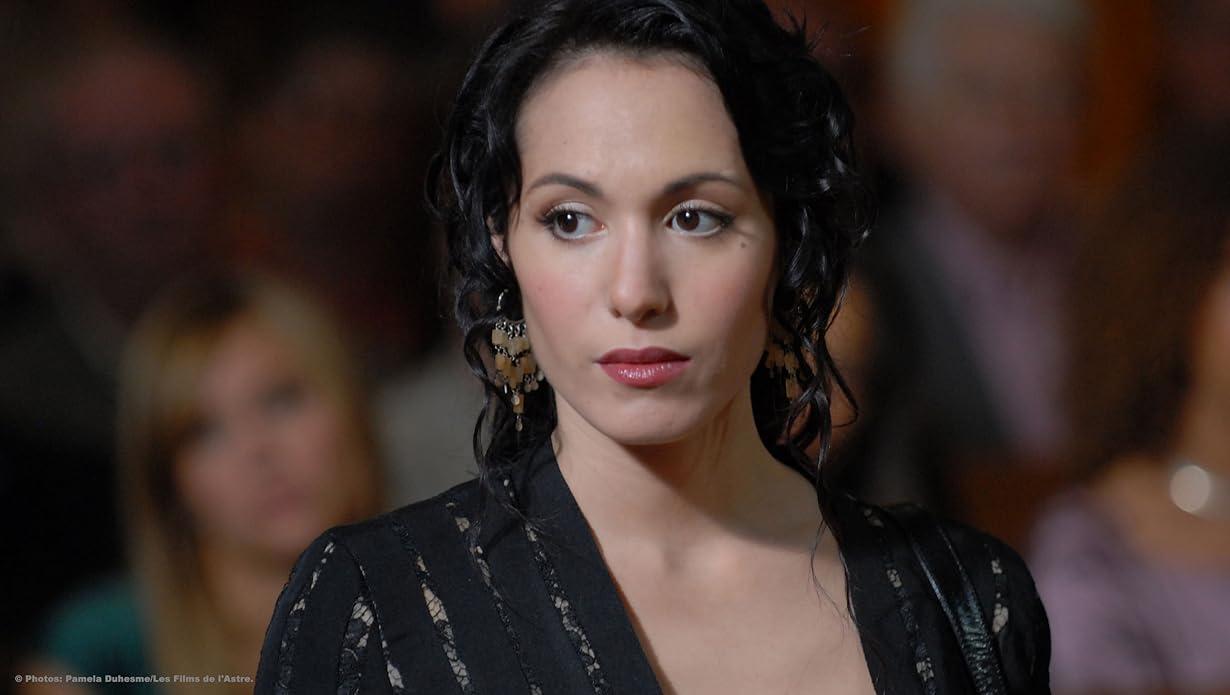 La Donna Di Nessuno streaming ita