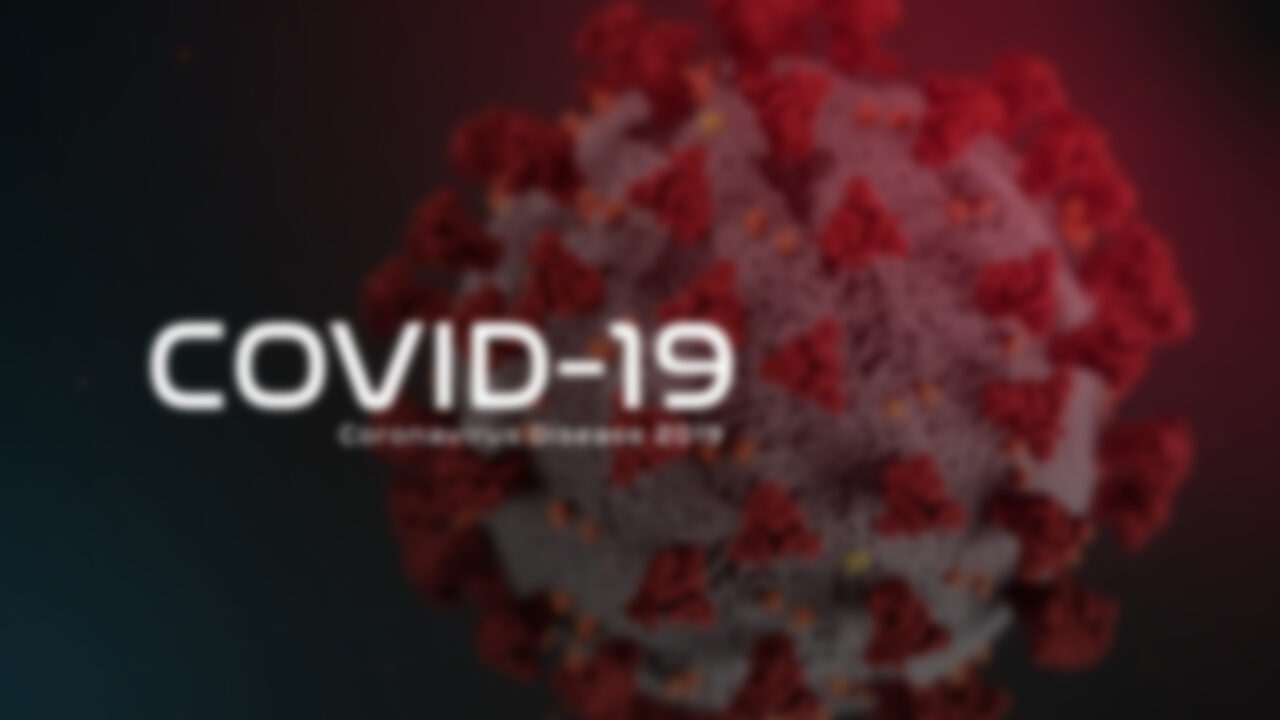 Covid-19 streaming ita