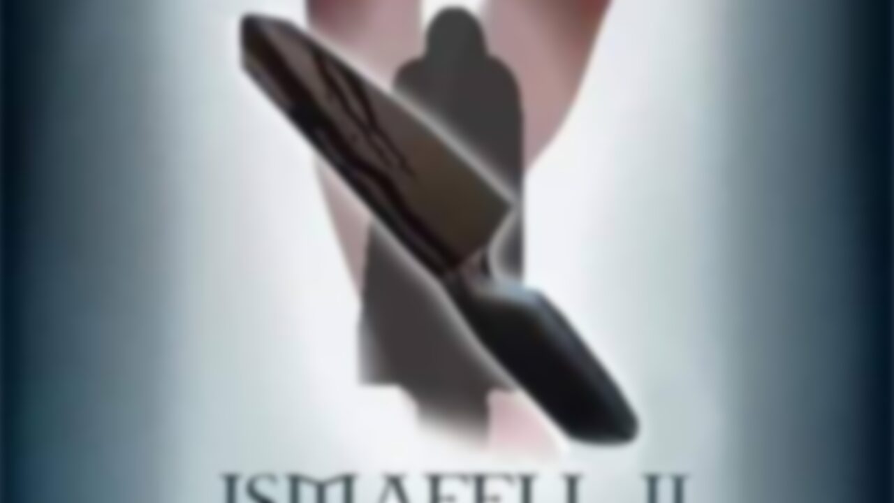 Ismaeell il Demone streaming ita