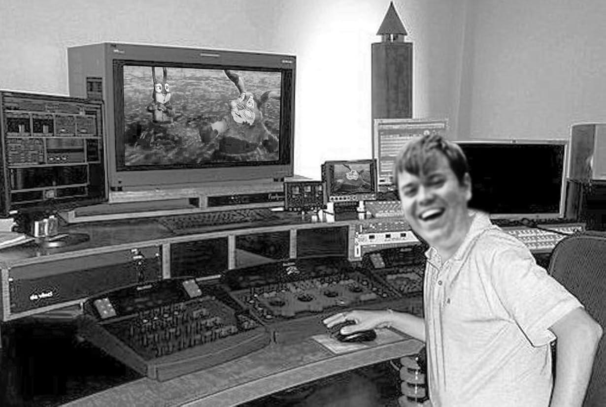 Eggs streaming ita
