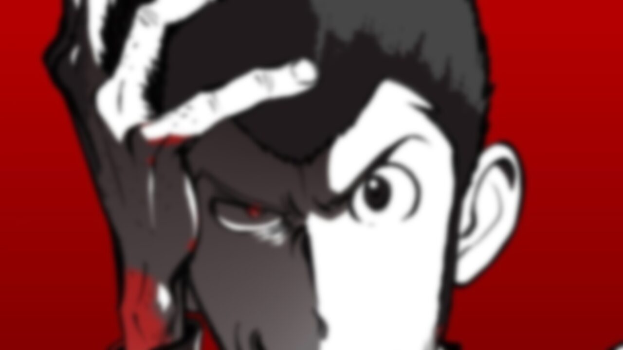 Lupin III - Una storia senza fine streaming ita