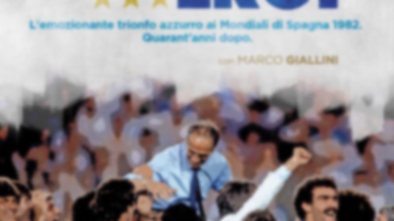 Il viaggio degli eroi streaming ita