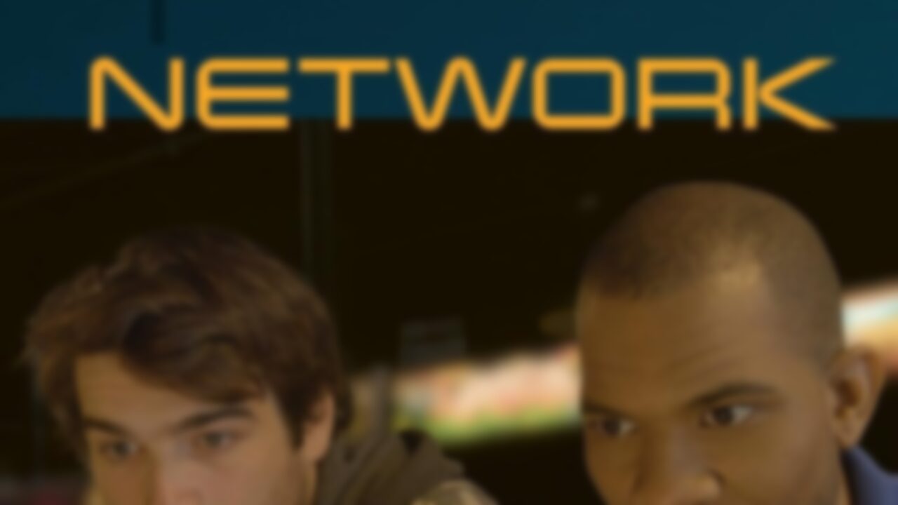 Local Area Network streaming ita