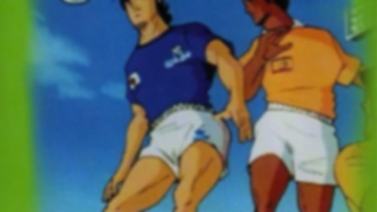 11 Campioni streaming ita