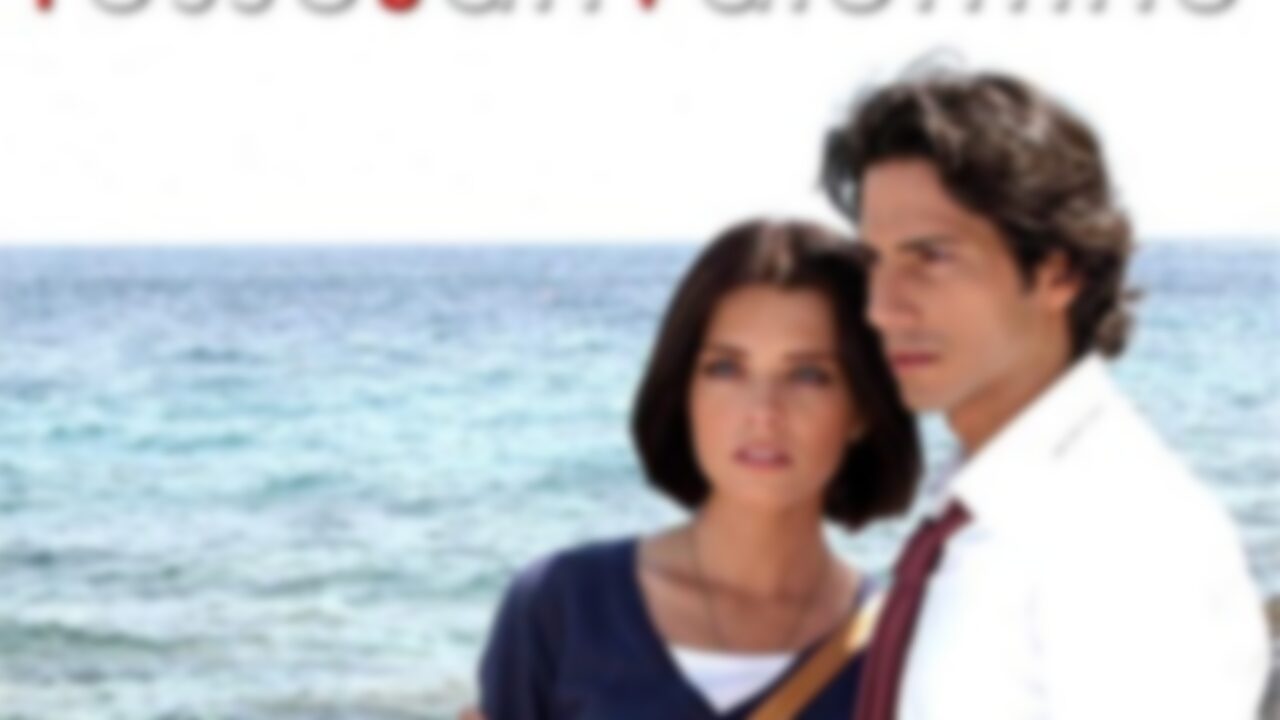 Rosso San Valentino streaming ita