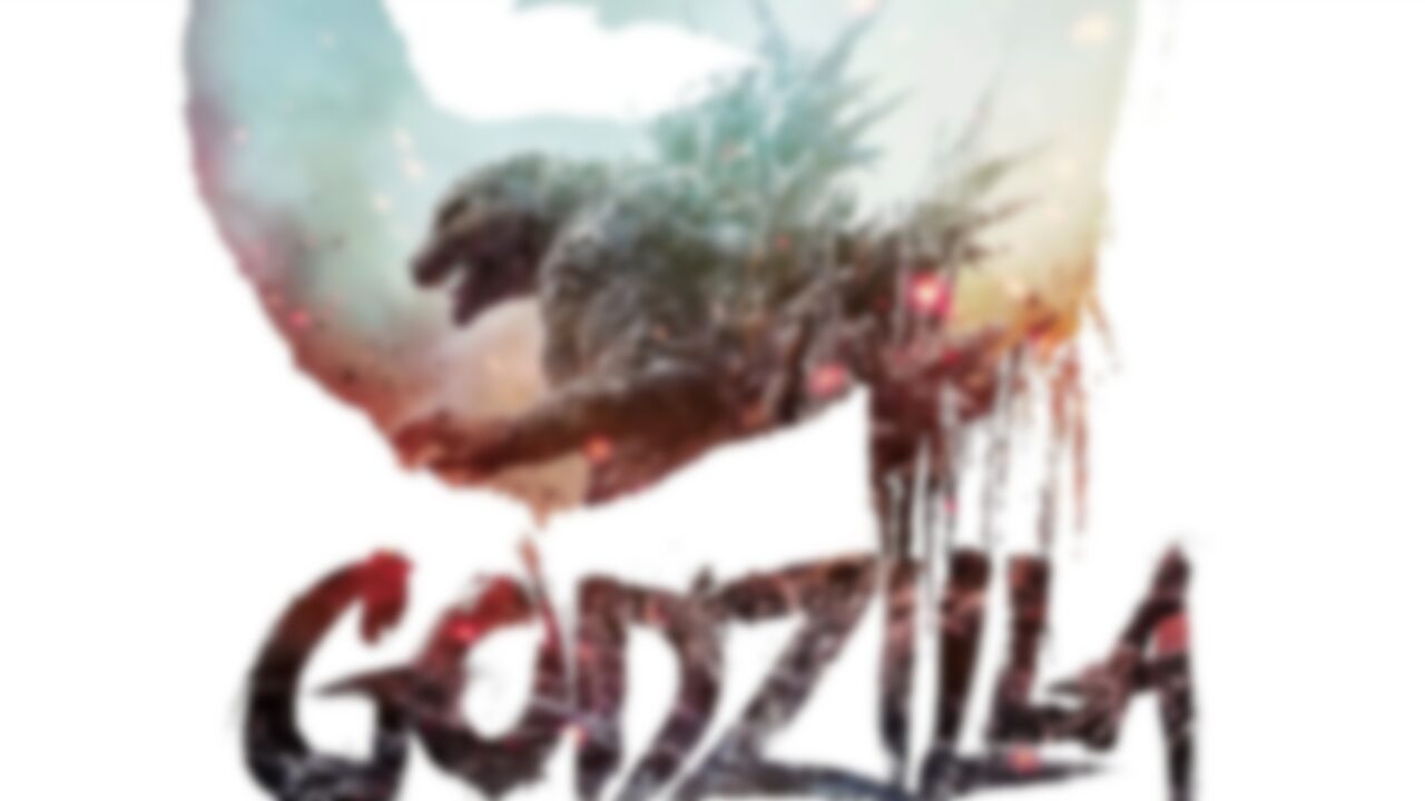 Godzilla Minus One streaming ita