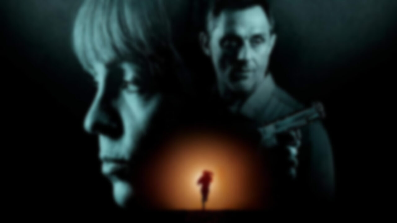 The Angel Maker streaming ita
