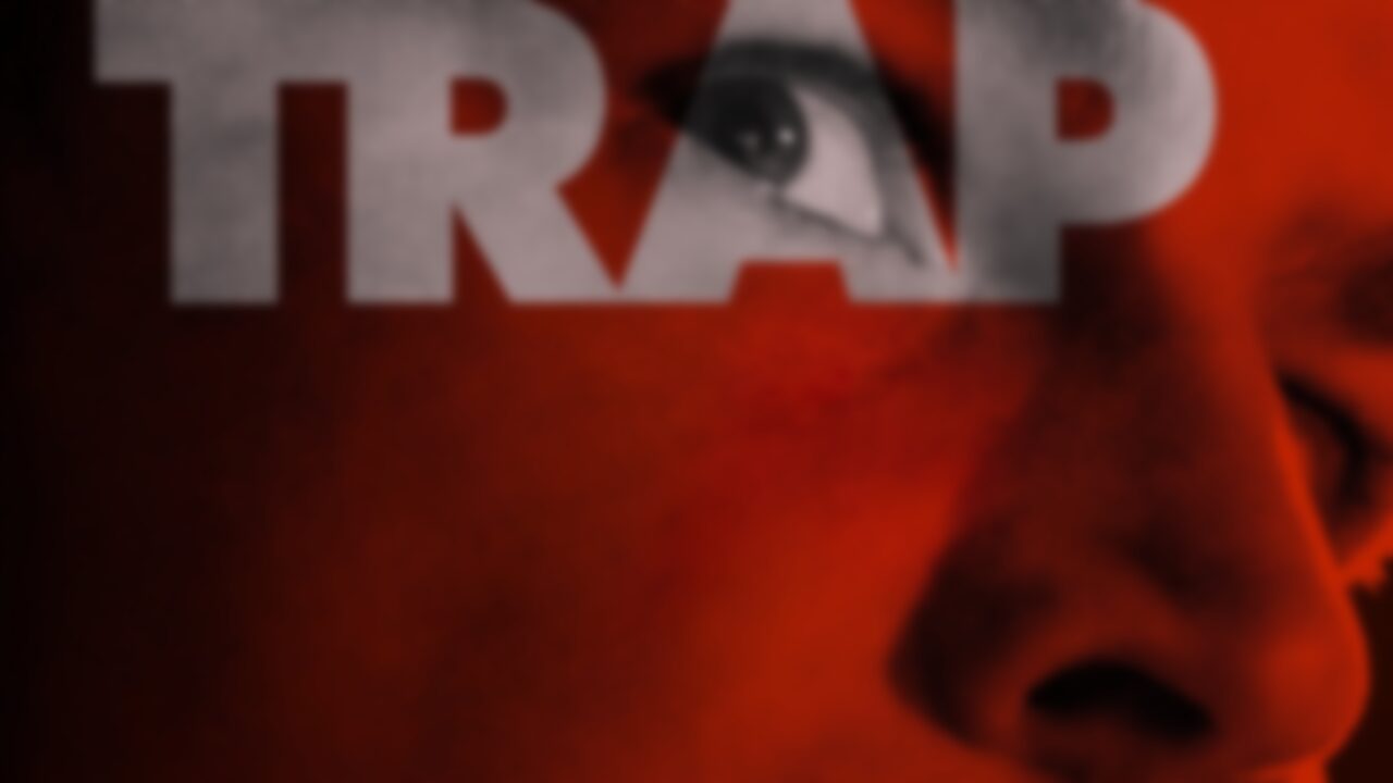 Trap streaming ita