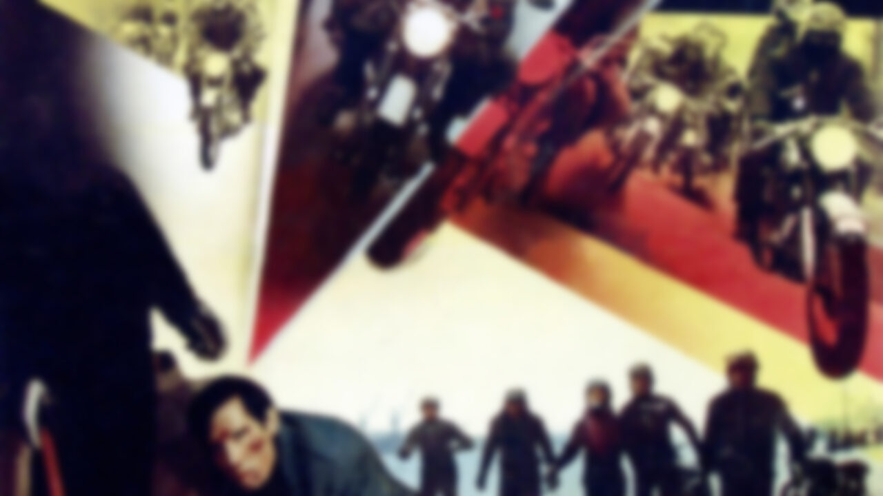 Assassination streaming ita