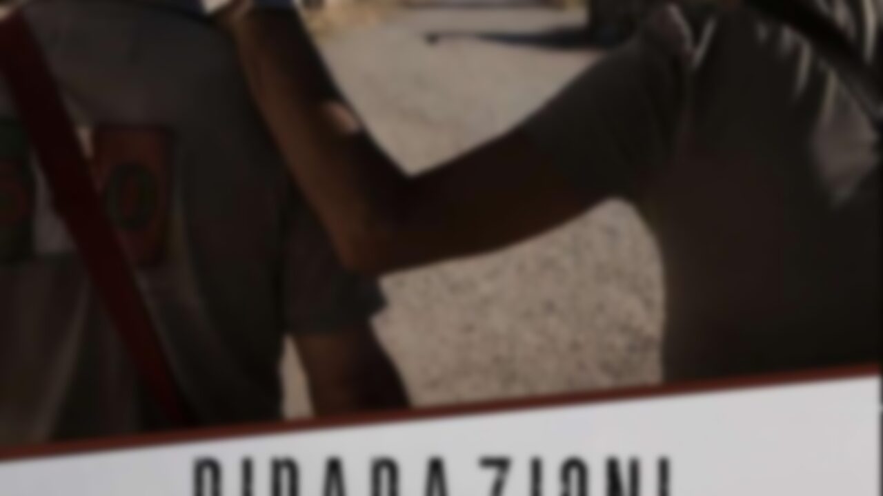 Riparazioni streaming ita
