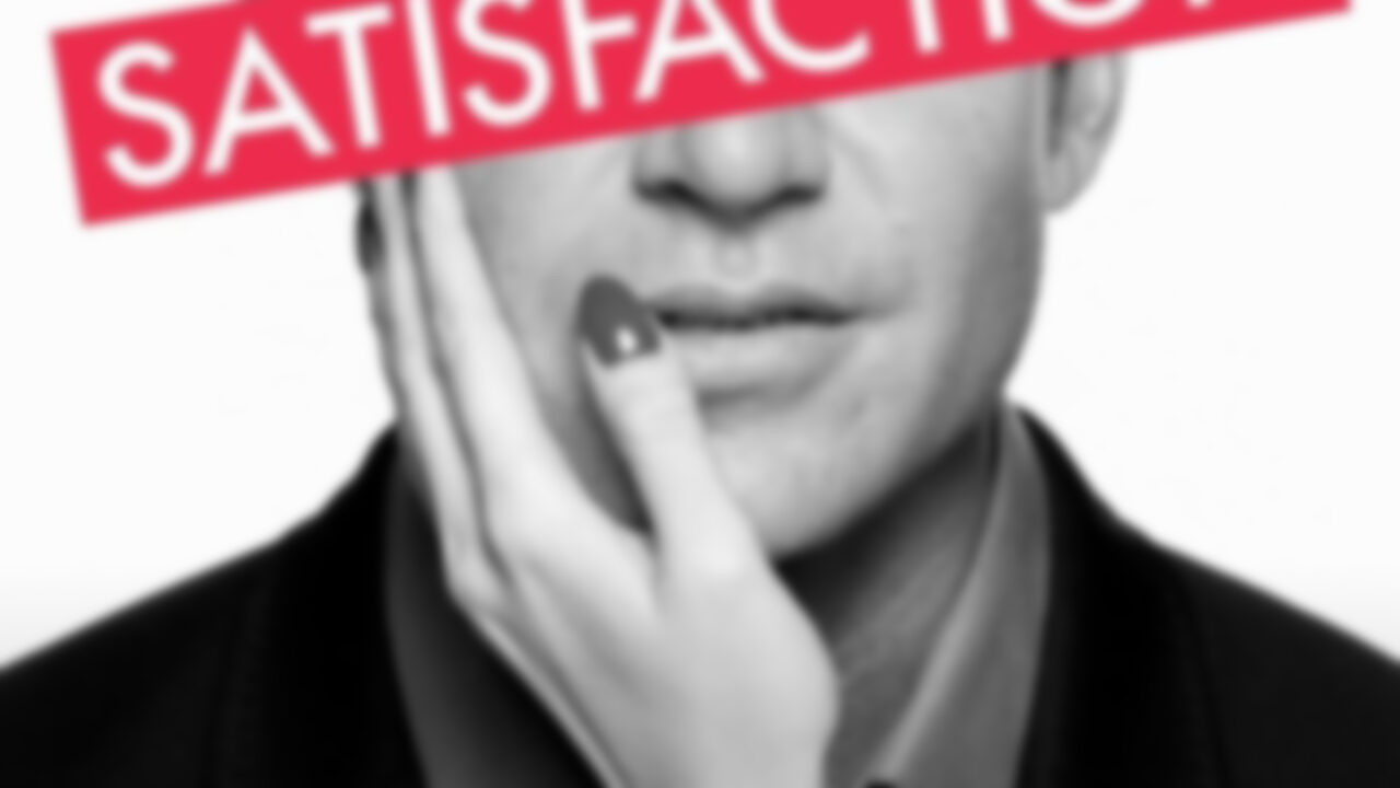 Satisfaction streaming ita