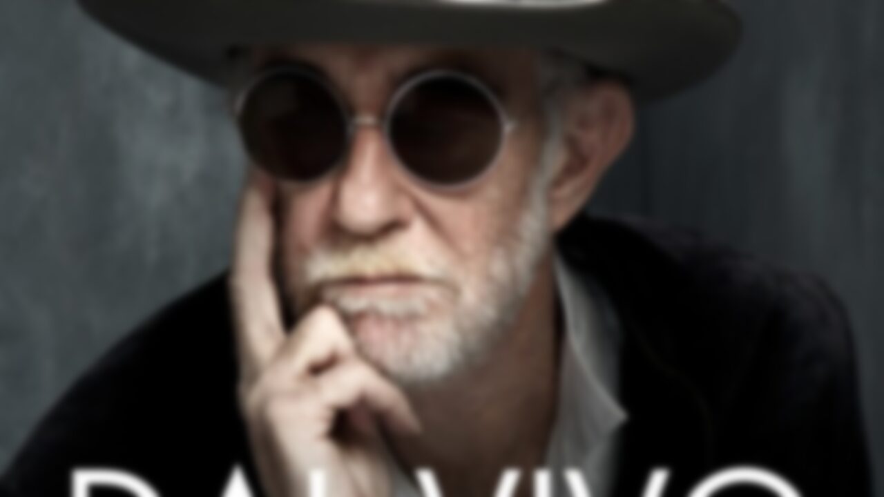 Vero dal vivo - Francesco de Gregori streaming ita