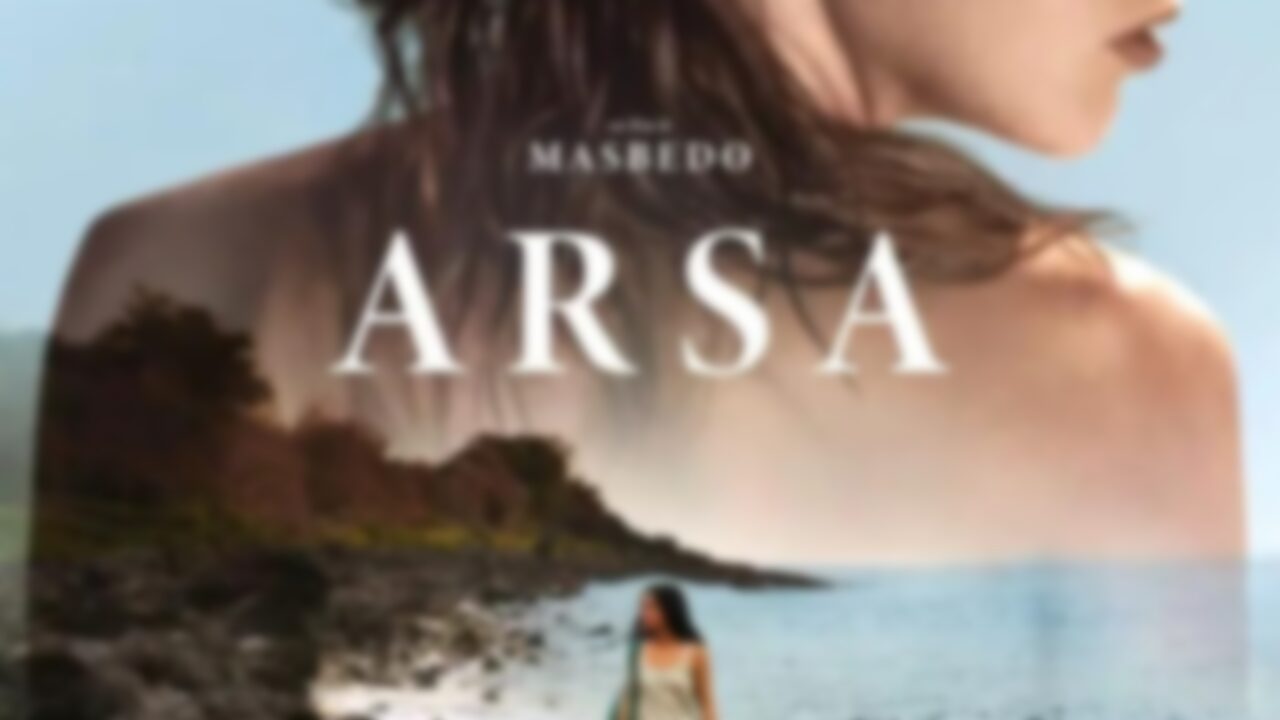 Arsa streaming ita