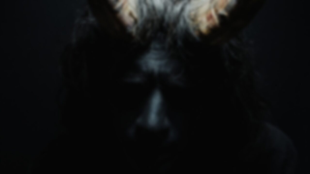 Mirtillo - numerus IX streaming ita