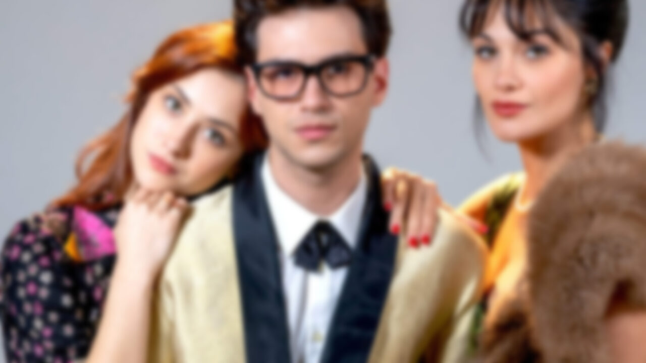Champagne - Peppino di Capri streaming ita