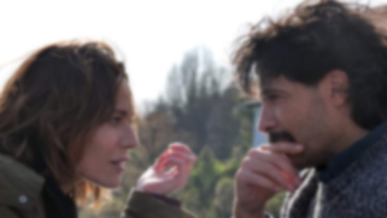 Se fossi te streaming ita