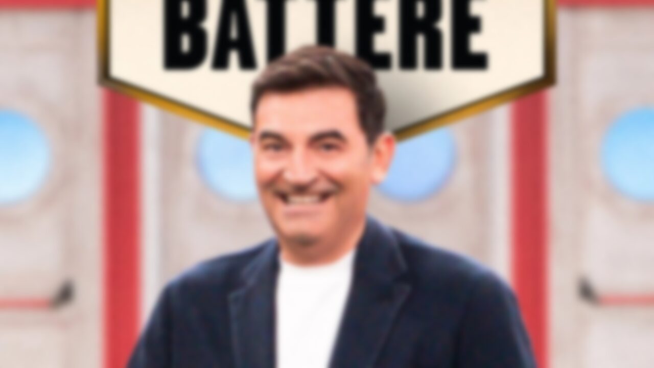 99 da battere streaming ita