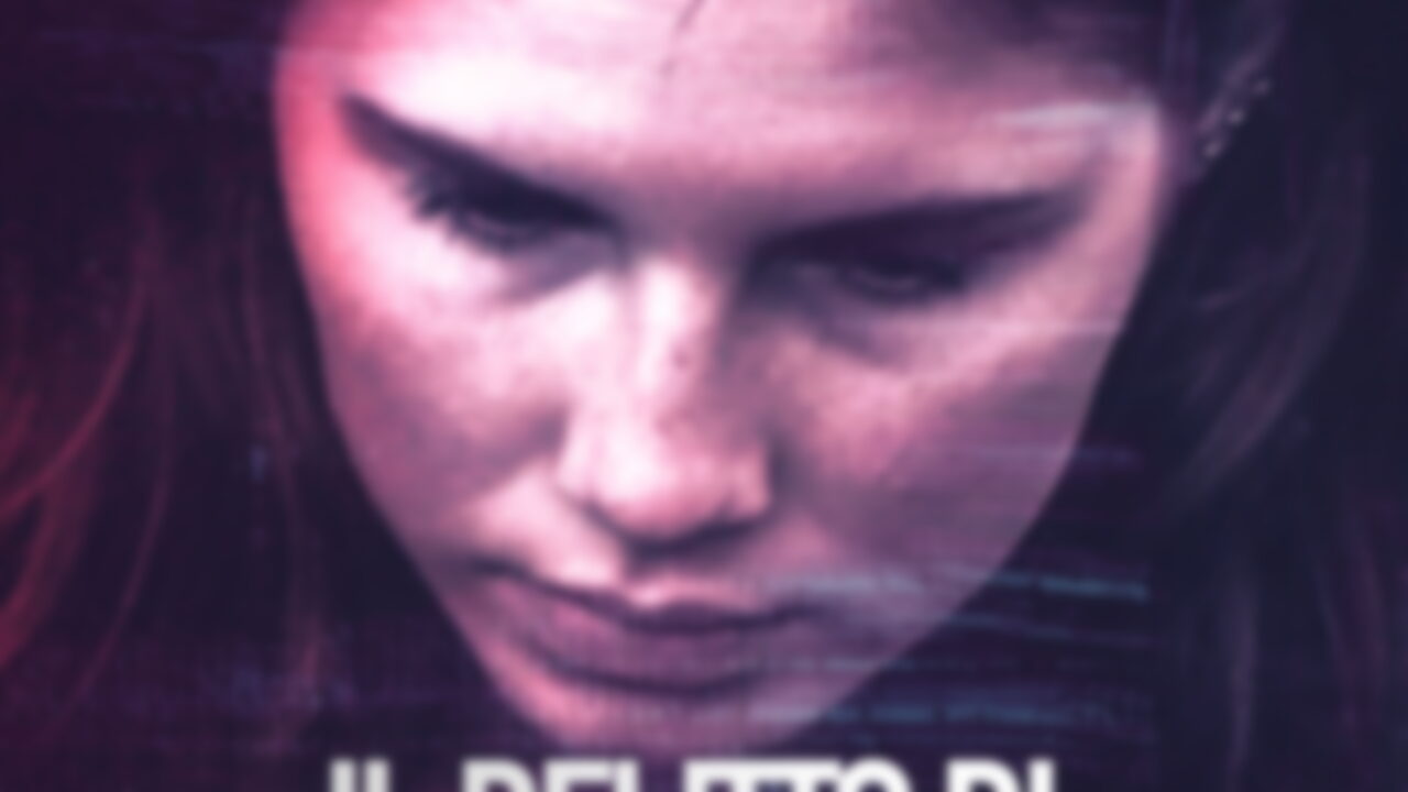 Il delitto di Perugia - Chi ha ucciso Meredith? streaming ita