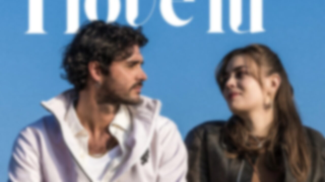 Lapponia I love iù streaming ita