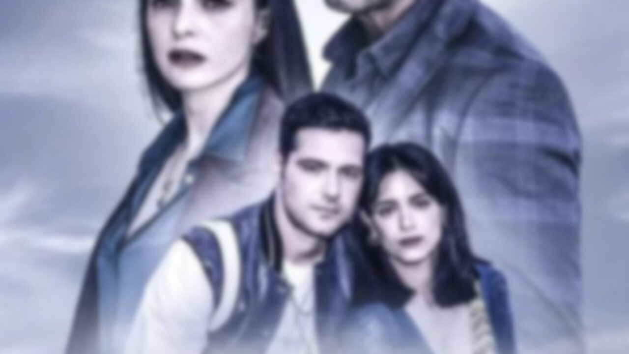 La buona stella streaming ita