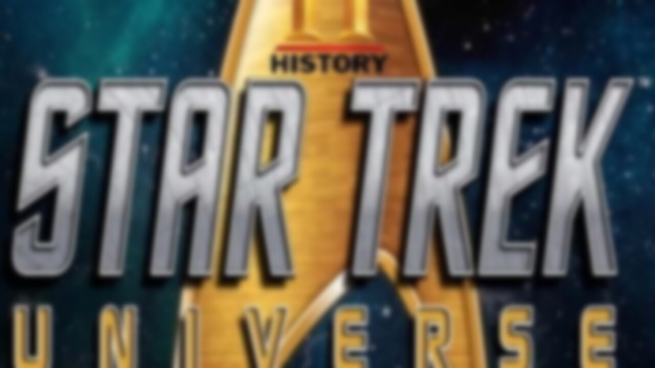 Star Trek: ritorno al futuro streaming ita