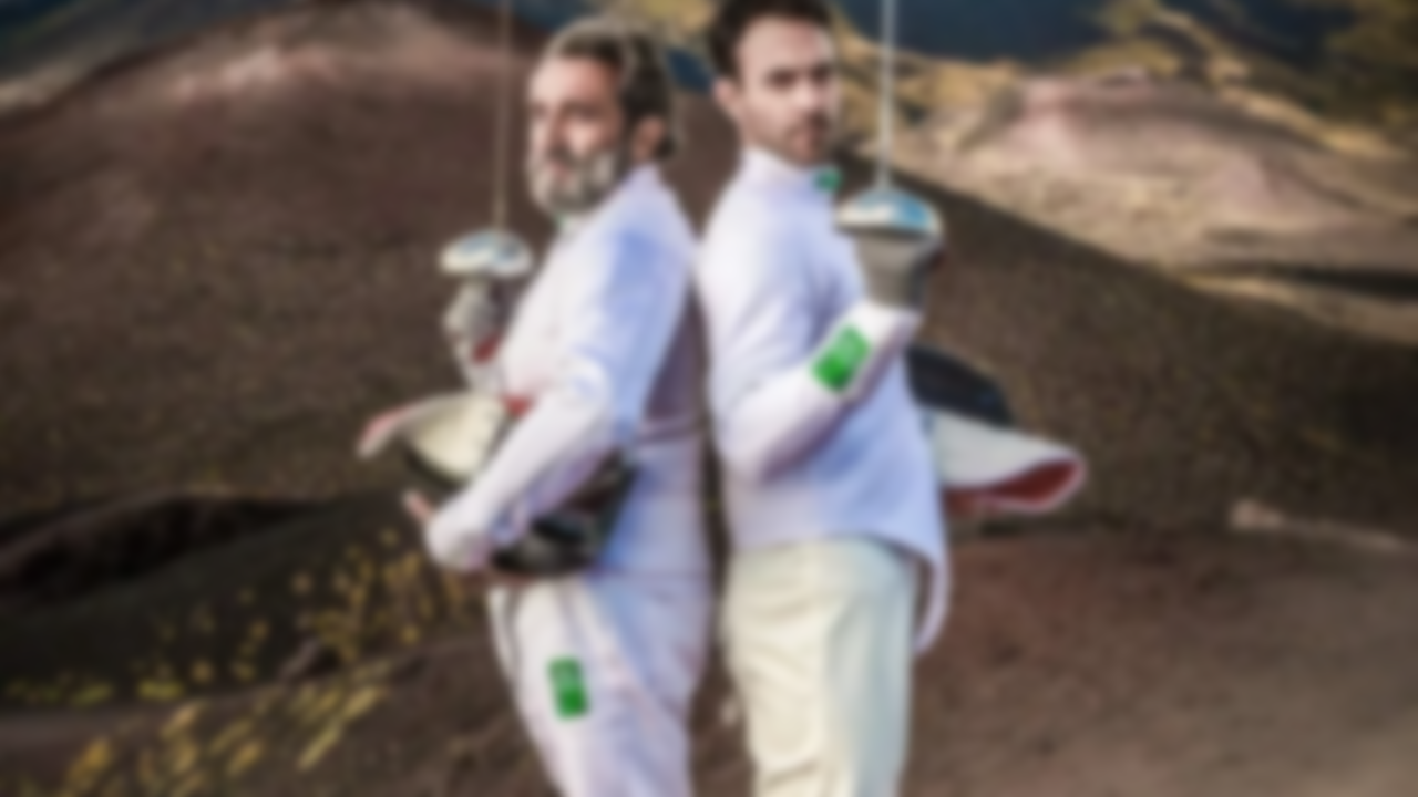 La stoccata vincente streaming ita