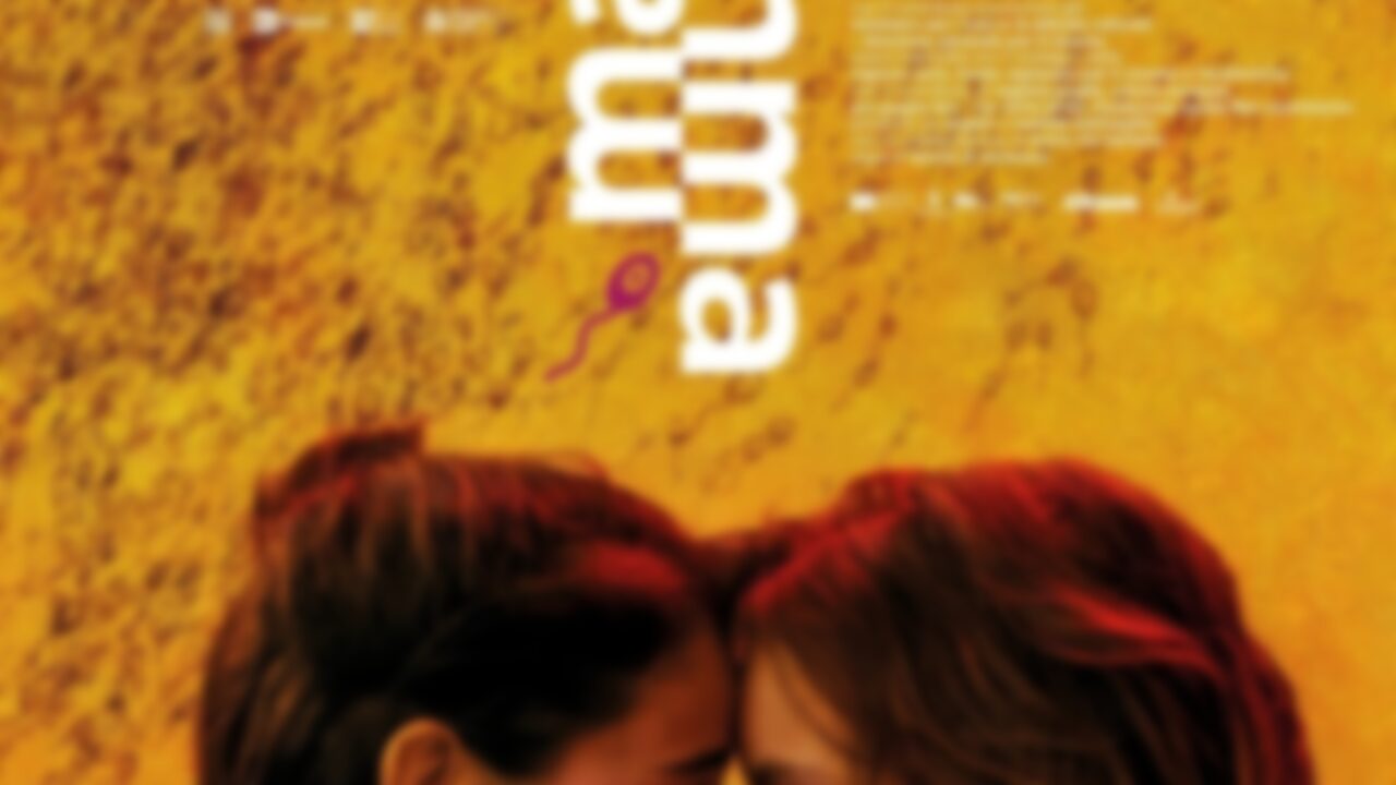 Mamma + Mamma streaming ita