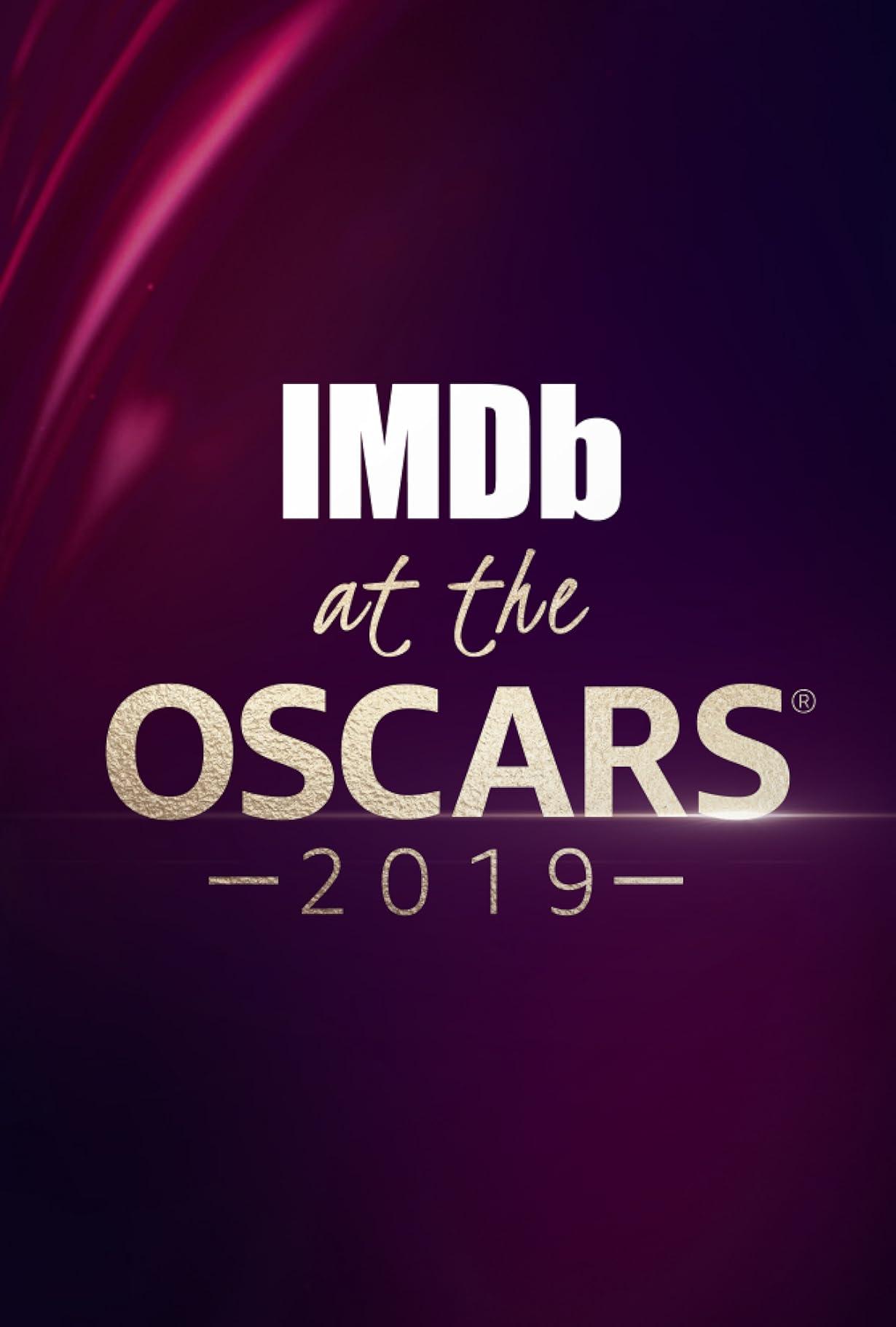 La notte degli Oscars - 91th Academy Awards streaming ita