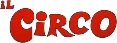 Il circo