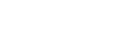 La passione di Giovanna d'Arco