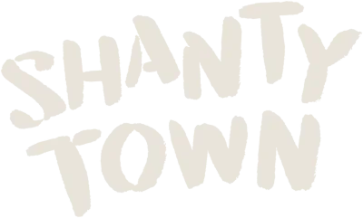 Shanty Town