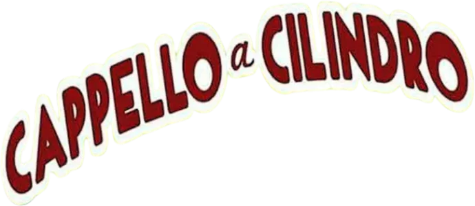 Cappello a cilindro