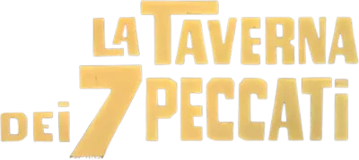 La taverna dei sette peccati