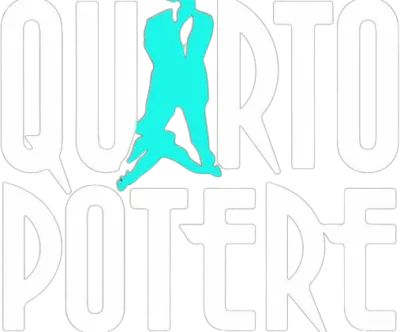 Quarto potere [B/N]