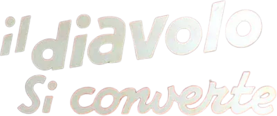 Il diavolo si converte