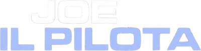 Joe il pilota