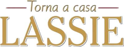 Torna a casa Lassie!