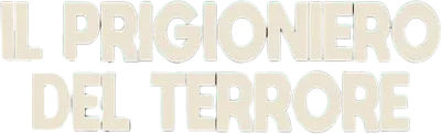 Il prigioniero del terrore
