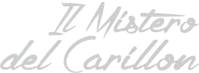 Sherlock Holmes e il mistero del carillon