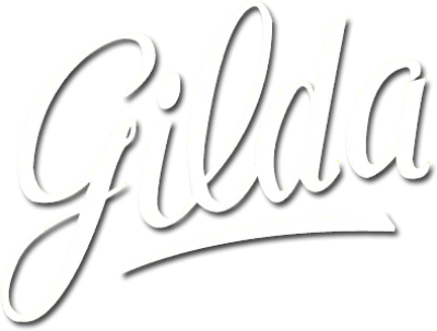 Gilda