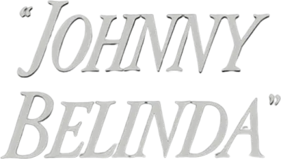 Johnny Belinda