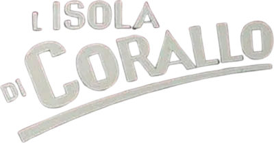 L'isola di corallo
