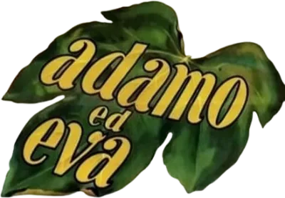 Adamo ed Eva