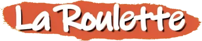 La roulette