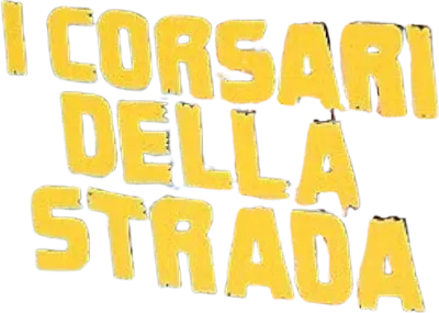 I corsari della strada