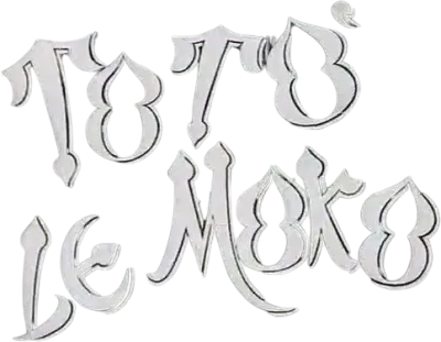 Totò le Mokò