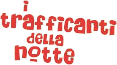 I trafficanti della notte