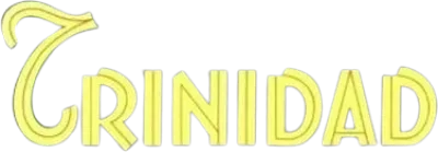 Trinidad
