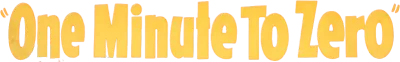 Operazione 'Z'