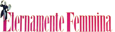 Eternamente femmina